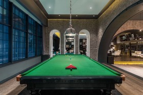 Wyndham Ankara