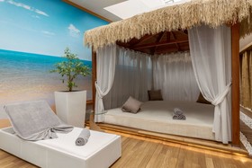 Wyndham Ankara