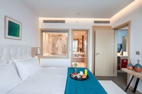 Wyndham Ankara