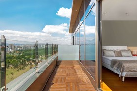 Wyndham Ankara