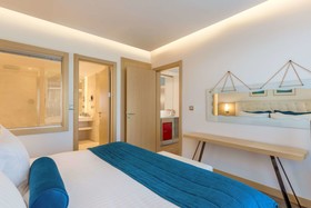 Wyndham Ankara