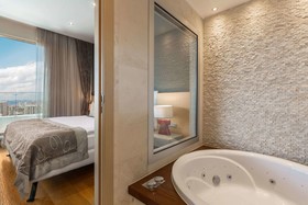 Wyndham Ankara