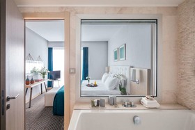 Wyndham Ankara