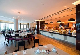 Wyndham Ankara