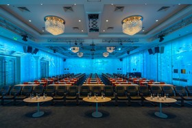 Wyndham Ankara