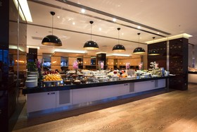 Wyndham Ankara