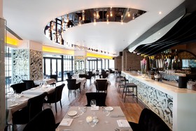 Wyndham Ankara