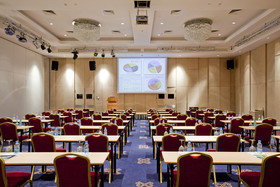 Wyndham Ankara