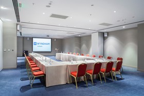 Wyndham Ankara