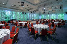 Wyndham Ankara