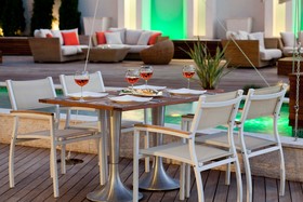 Wyndham Ankara