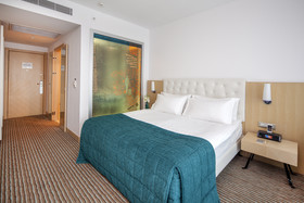 Wyndham Ankara