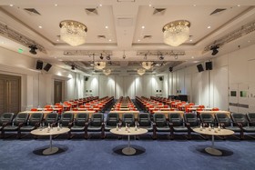Wyndham Ankara
