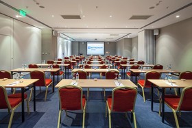 Wyndham Ankara