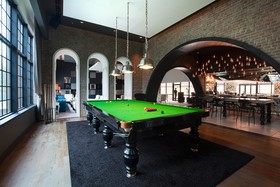 Wyndham Ankara