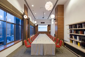Wyndham Ankara