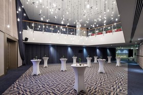 Wyndham Ankara