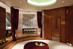 Wyndham Ankara