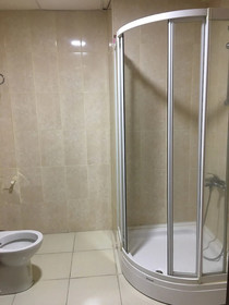 Özkonak Hotel