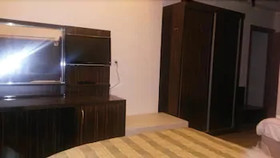 Özkonak Hotel