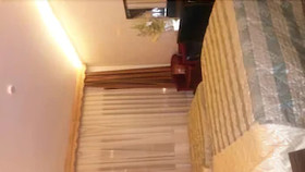 Özkonak Hotel