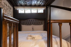 Affan Boutique Hotel