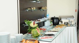 Hotel Divan