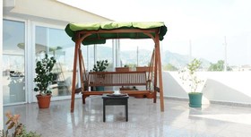 Hotel Divan