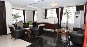 Hotel Divan