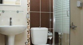 Hotel Divan