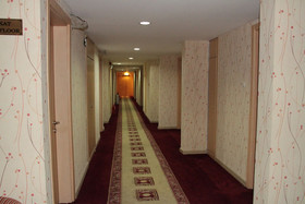 Hotel Orontes