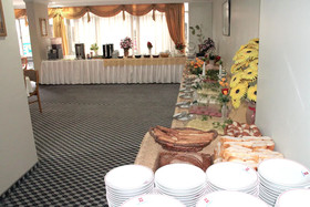 Hotel Orontes