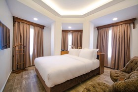 Maison Gali Hotel
