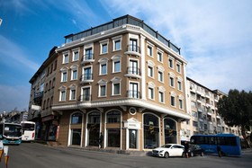 Maison Gali Hotel