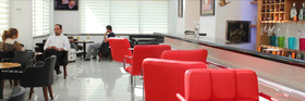 Northhill Hotel