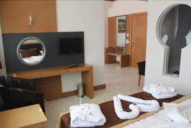 Northhill Hotel