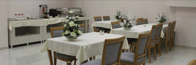 Northhill Hotel