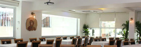 Northhill Hotel