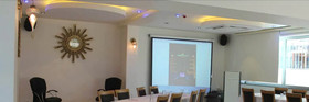 Northhill Hotel