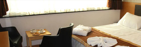 Northhill Hotel
