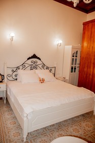 Ranjous Hotel