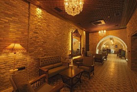 Sam Franss Boutique Hotel