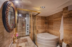 Sam Franss Boutique Hotel