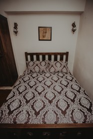 Tetrapole Boutique Hotel