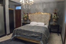 The Liwan Deluxe Hotel