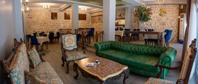 Voyage Elegante Hotel