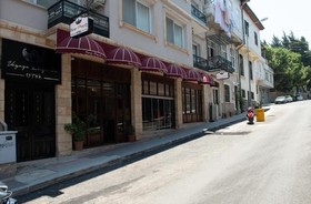 Voyage Elegante Hotel