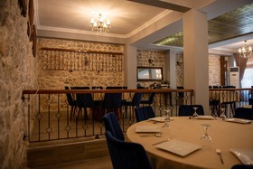 Voyage Elegante Hotel