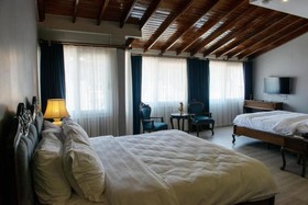 Voyage Elegante Hotel
