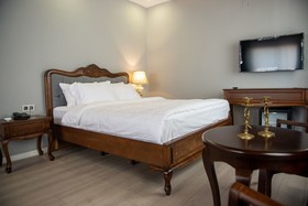 Voyage Elegante Hotel